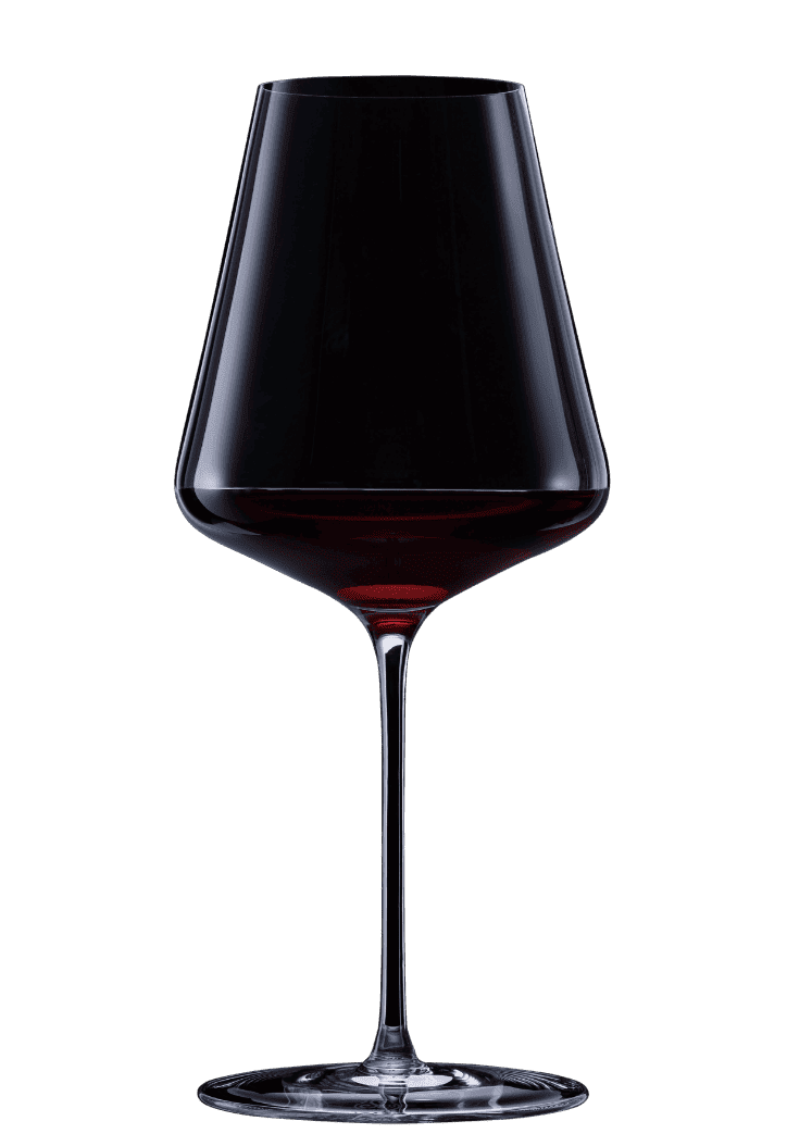 bordeaux | 製品画像
