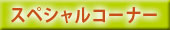 special