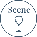 Scene