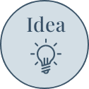 Idea