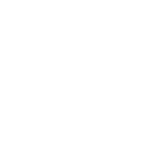 円