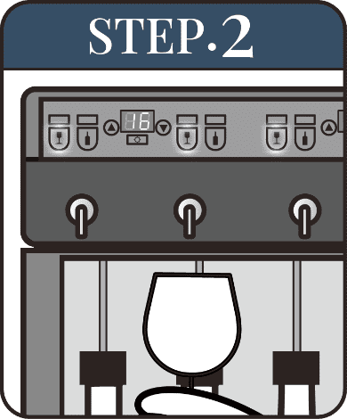 step02