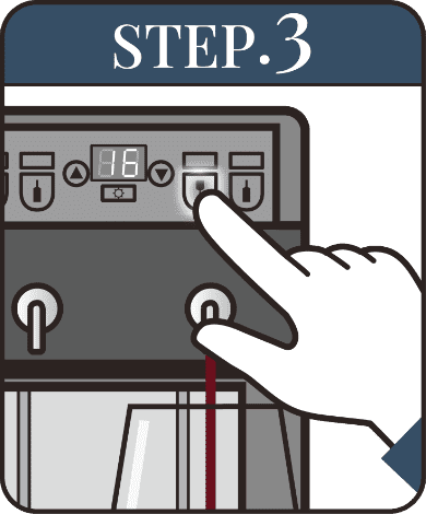 step03