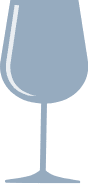 teiten