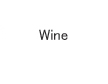 WINE&CHEESE