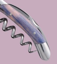 ラギオール アン オブラックキャメルボーン