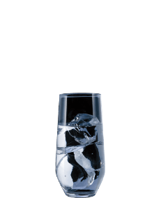 プラティーヌ　ロングドリンク