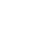 GLOBAL CO.,LTD. 株式会社グローバル