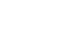 platine プラティーヌ