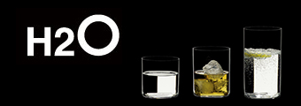 H2O