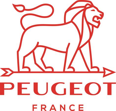 PEUGEOTi~j