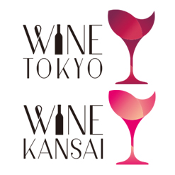 WINE TOKYO & KANSAI