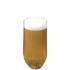 ビールにもオススメ
