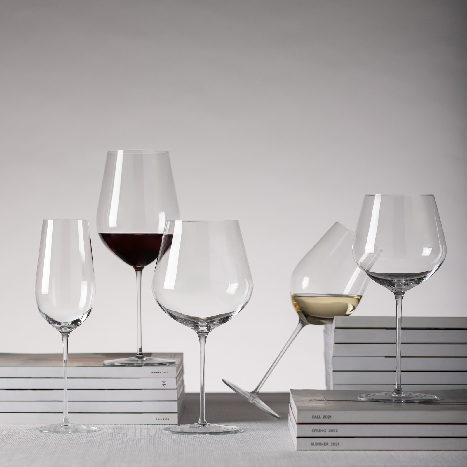 ムーヴ ホワイトワイン EP 517cc 124191