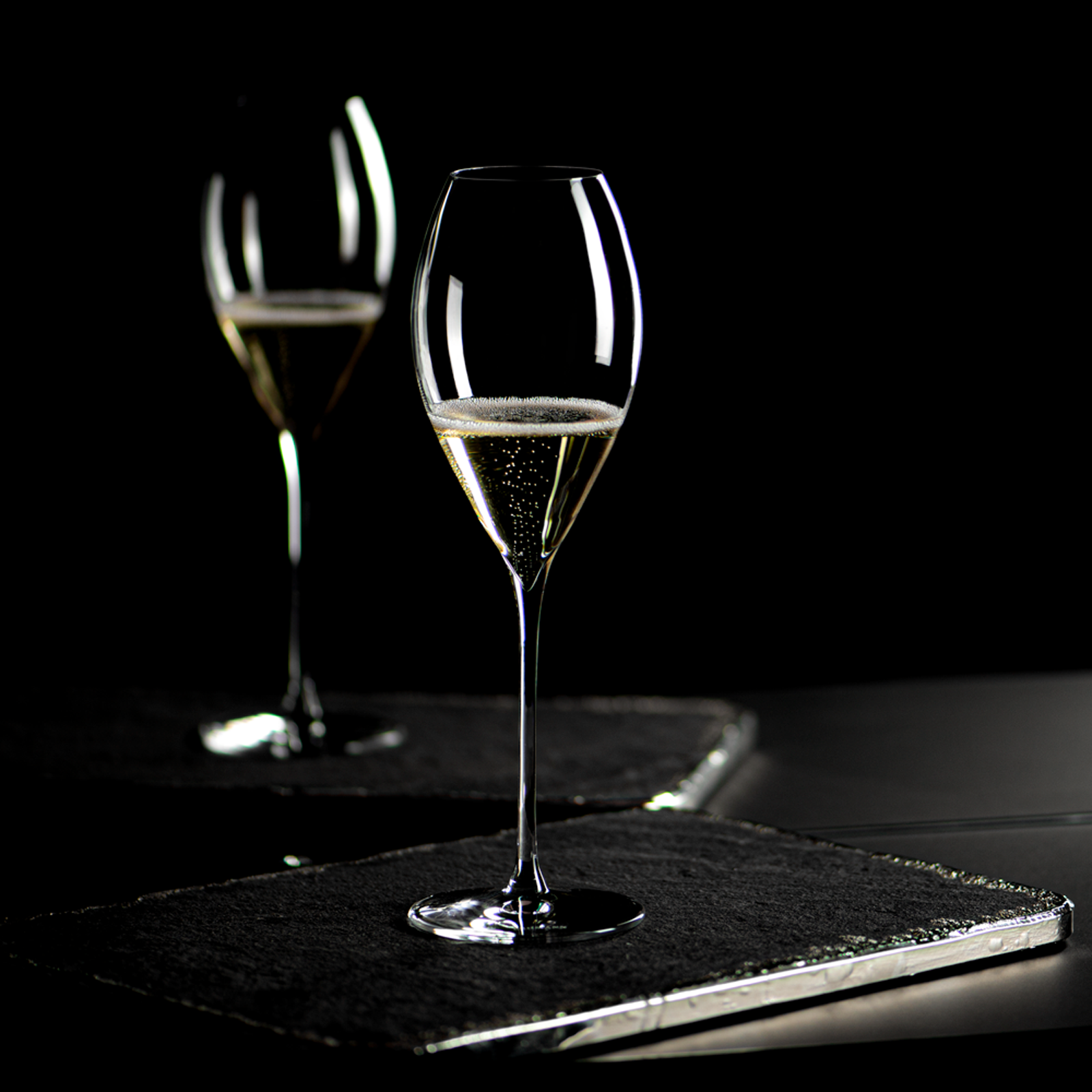 レーマン イニシャル 300cc