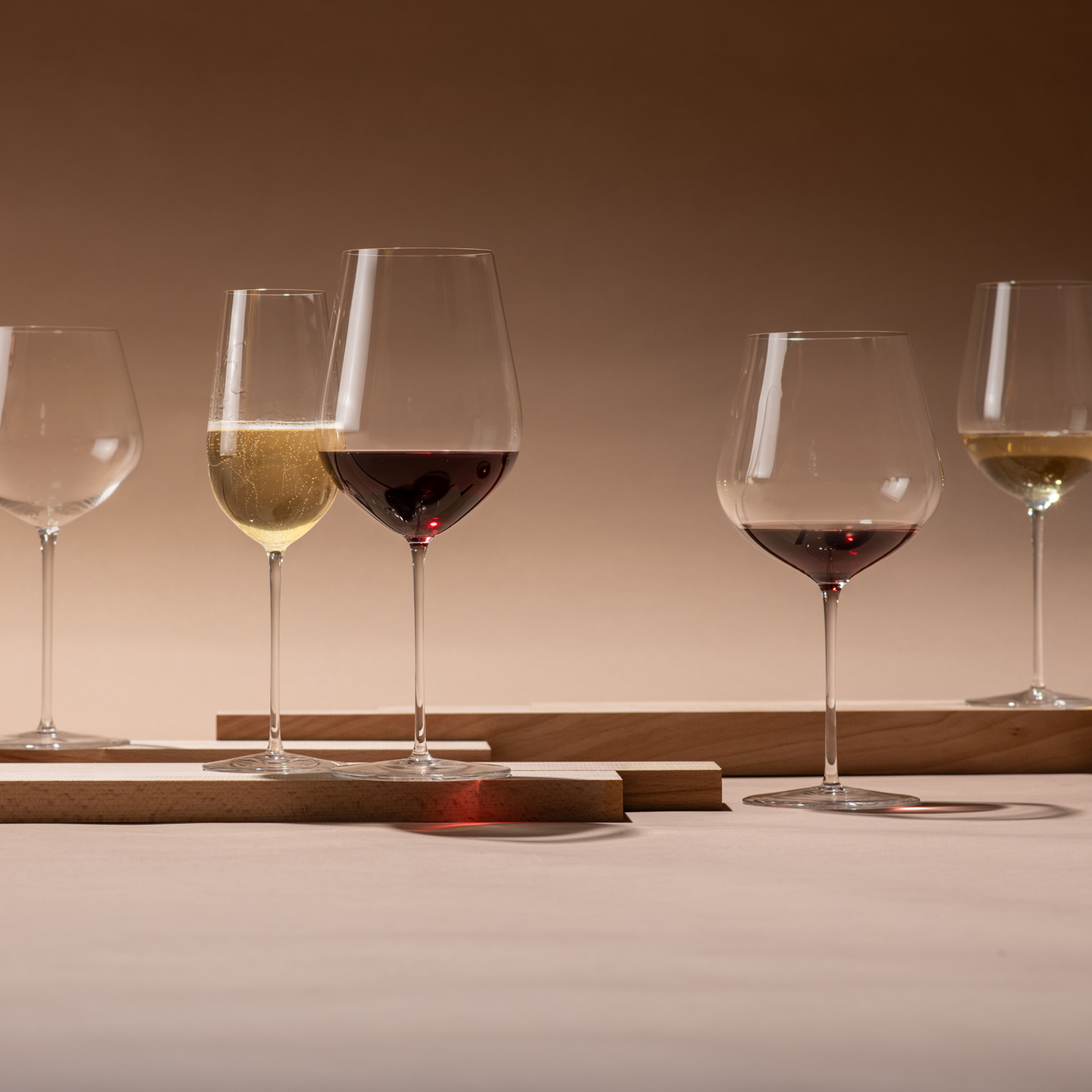 ムーヴ レッドワイン 785cc 124197