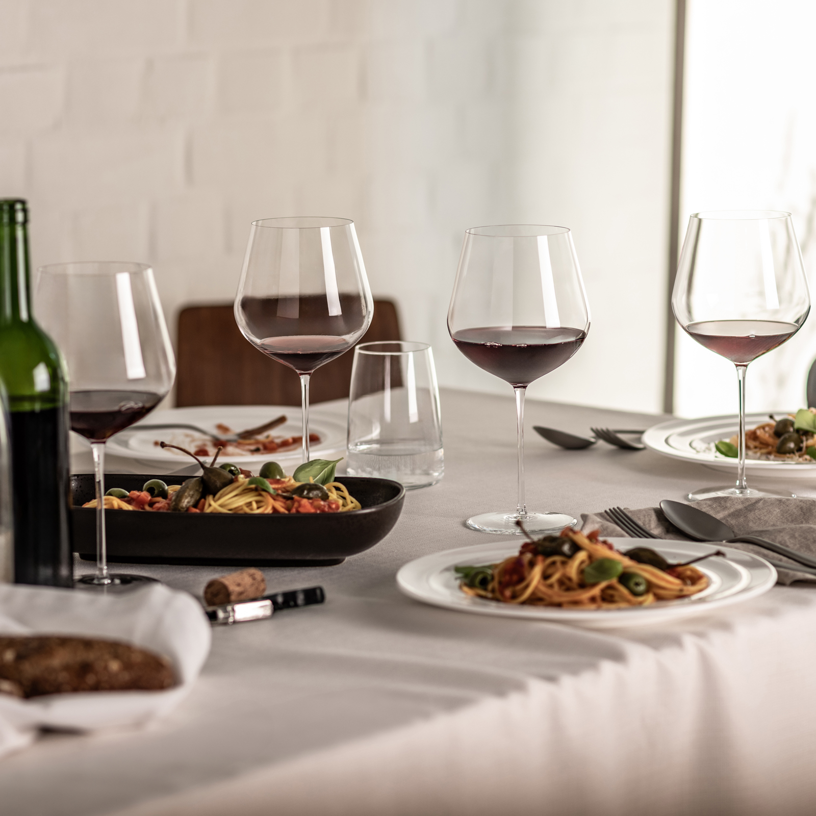 ムーヴ ブルゴーニュ 848cc 124195