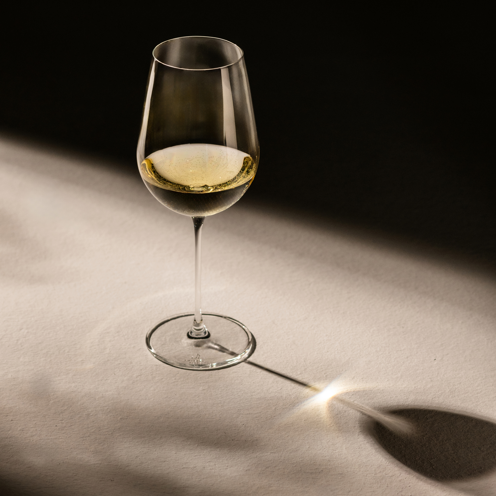 ムーヴ ホワイトワイン EP 517cc 124191