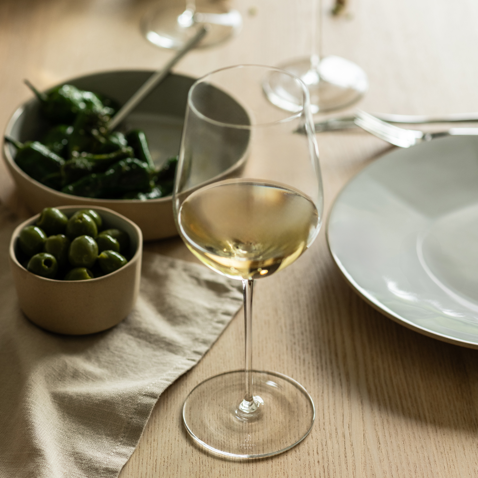 ムーヴ ホワイトワイン EP 517cc 124191