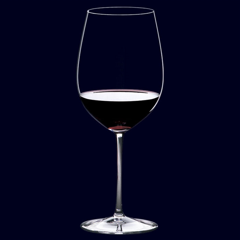 ワインセラー ワイングラス ワイングッズ ﾘｰﾃﾞﾙ ｿﾑﾘｴ ﾎﾞﾙﾄﾞｰ ｸﾞﾗﾝｸﾘｭ ...