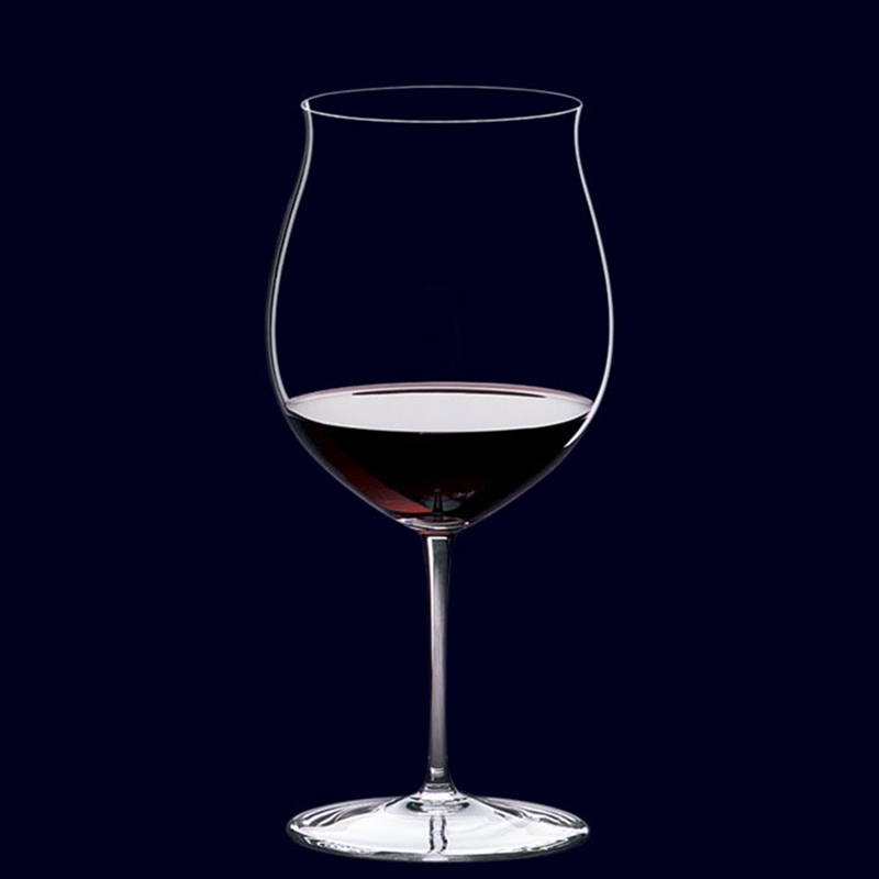 ワインセラー ワイングラス ワイングッズ ﾘｰﾃﾞﾙ ｿﾑﾘｴ ﾌﾞﾙｺﾞｰﾆｭ ｸﾞﾗﾝｸﾘｭ 