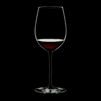 ワインセラー ワイングラス ワイングッズ ｿﾑﾘｴﾌﾞﾗｯｸ・ﾀｲ ﾎﾞﾙﾄﾞｰGC 4100 