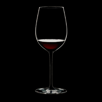 ワインセラー ワイングラス ワイングッズ ﾘｰﾃﾞﾙ ｿﾑﾘｴﾌﾞﾗｯｸ・ﾀｲ ﾏﾁｭｱ