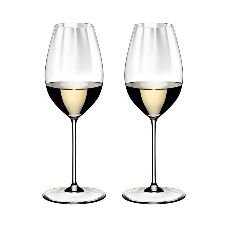 ワインセラー ワイングラス ワイングッズ ﾘｰﾃﾞﾙ ﾊﾟﾌｫｰﾏﾝｽ ｿｰｳ゛ｨﾆﾖﾝﾌﾞﾗﾝ 6884/33: ワイングラス-グローバル