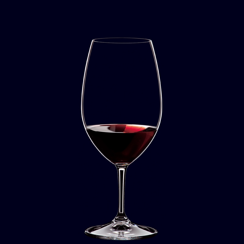 ワインセラー ワイングラス ワイングッズ ◇ﾘｰﾃﾞﾙﾚｽﾄﾗﾝ ｼﾗｰ 446/30