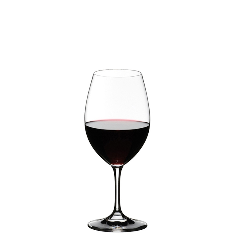 ワインセラー ワイングラス ワイングッズ ◇ﾘｰﾃﾞﾙﾚｽﾄﾗﾝｵｳﾞｧﾁｭｱ ﾚｯﾄﾞﾜｲﾝ 480/00: ワイングラス -グローバルオンラインショップ