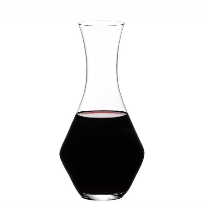 ワインセラー ワイングラス ワイングッズ ﾘｰﾃﾞﾙﾚｽﾄﾗﾝ ﾃﾞｶﾝﾀ ﾒﾙﾛ 1446 