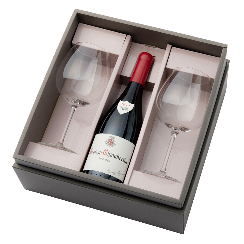 ワインセラー ワイングラス ワイングッズ ｴｸｾﾚﾝｽ ﾌﾞﾙｺﾞｰﾆｭ ｷﾞﾌﾄｾｯﾄ ワイングッズ グローバルオンラインショップ