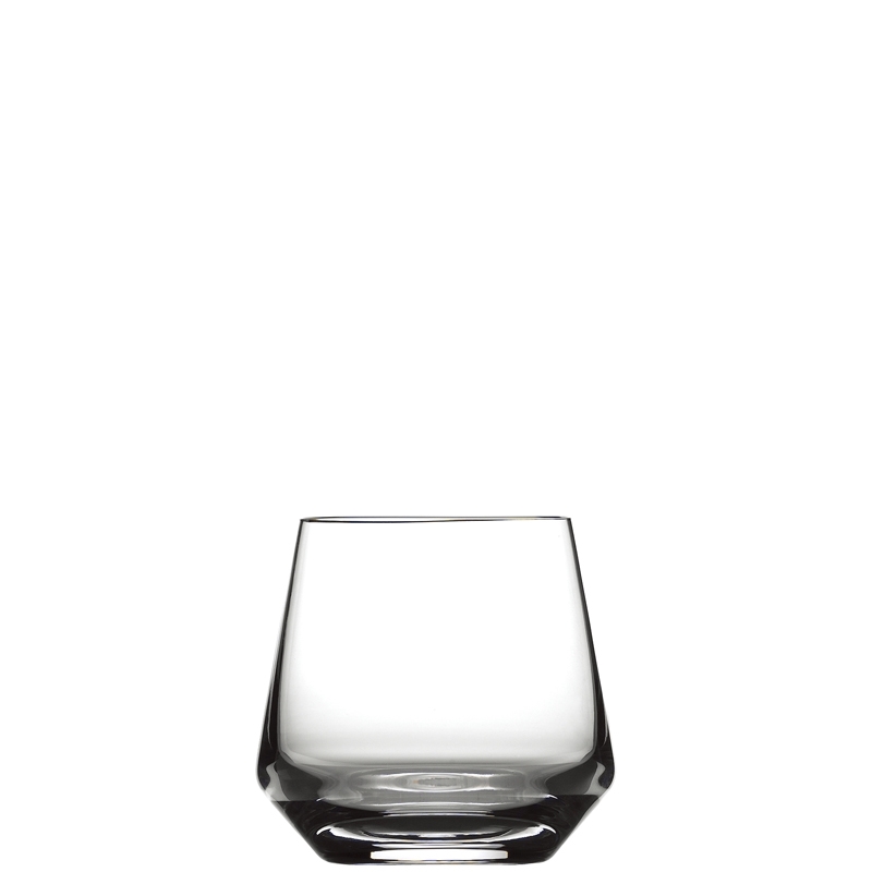 ワインセラー ワイングラス ワイングッズ ピュア オールドファッション１３ｏｚ １１２４１７ ワイングラス グローバルオンラインショップ