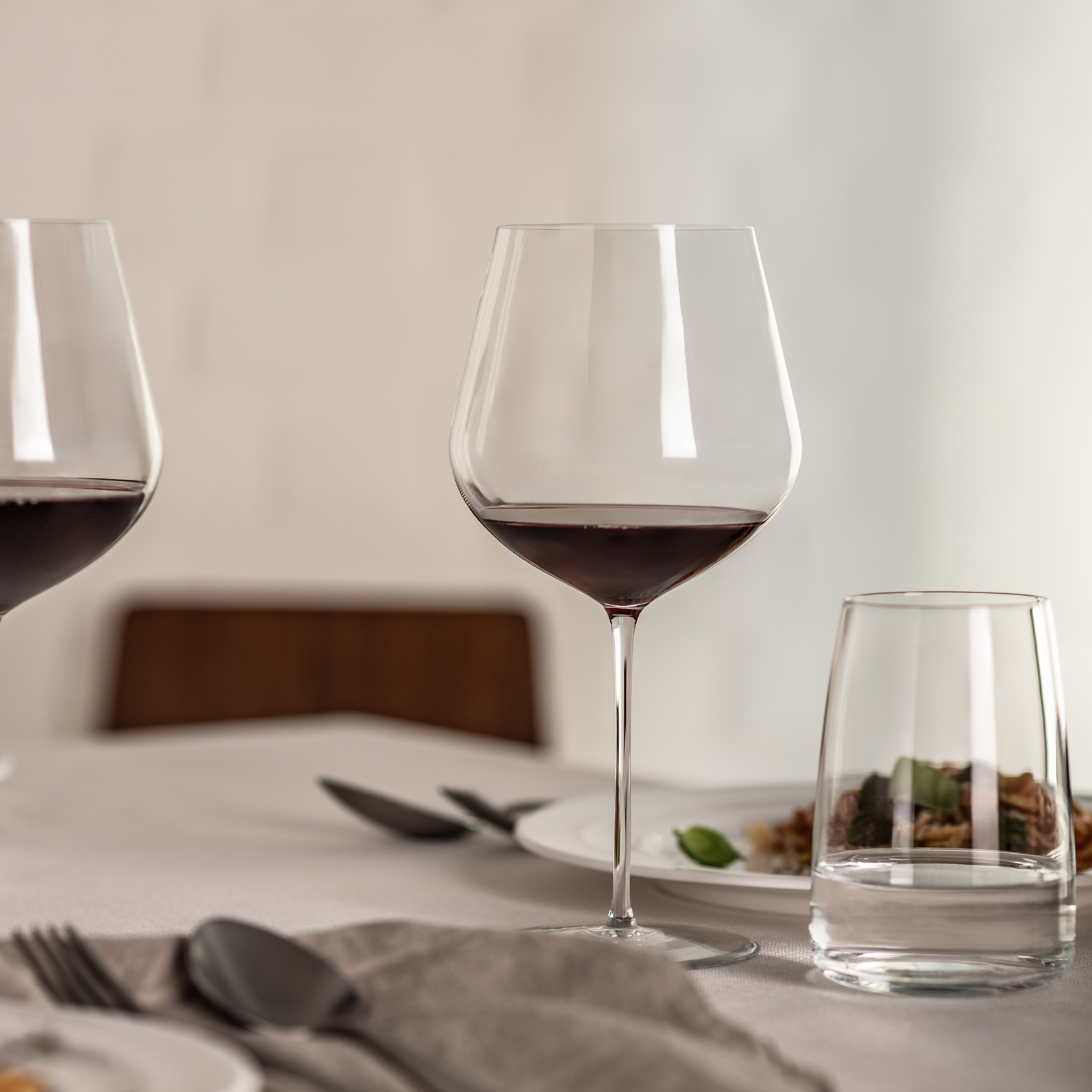 ムーヴ ブルゴーニュ 848cc 124195