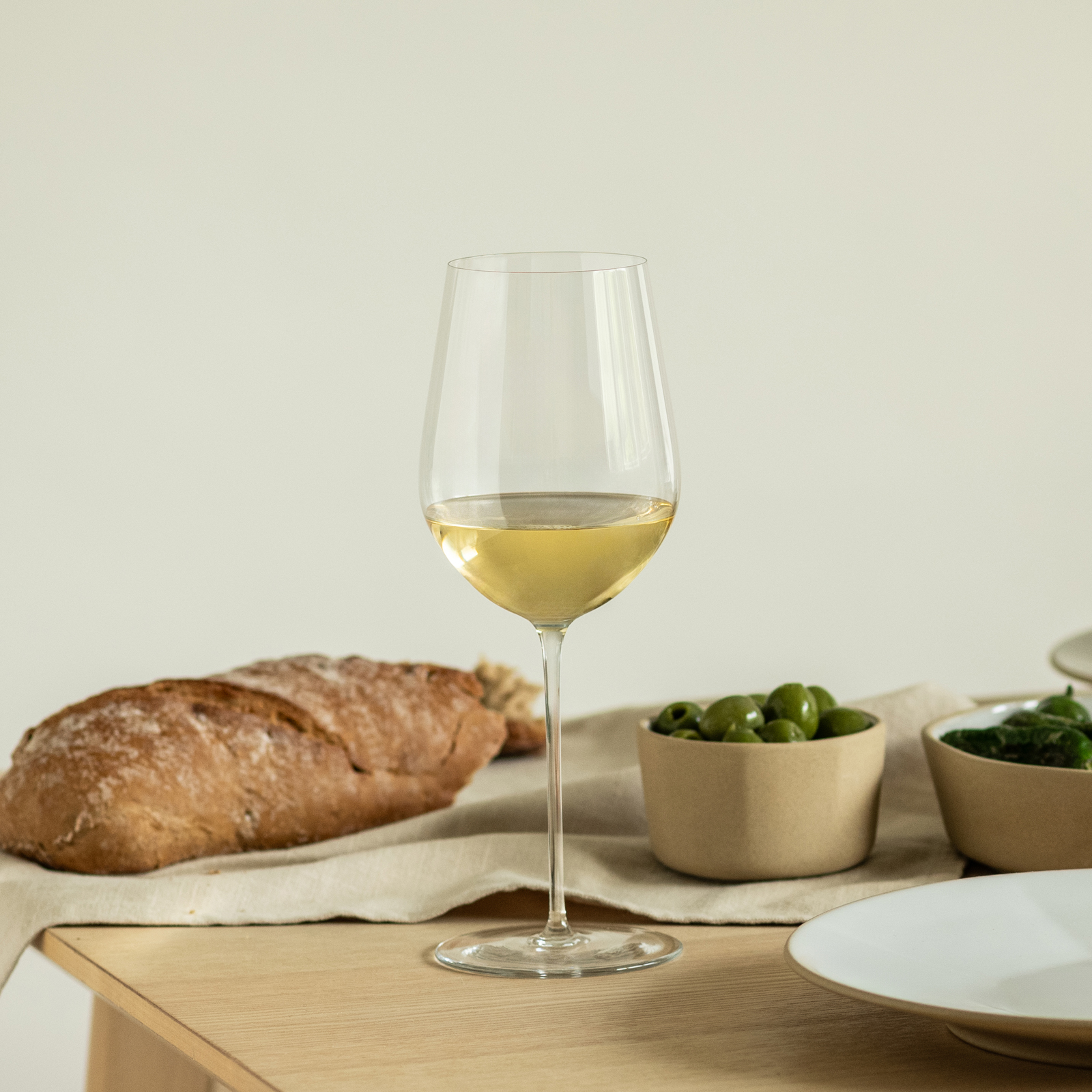 ムーヴ ホワイトワイン EP 517cc 124191