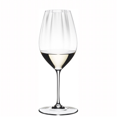 ワインセラー ワイングラス ワイングッズ ﾘｰﾃﾞﾙﾚｽﾄﾗﾝ ﾊﾟﾌｫｰﾏﾝｽ ﾘｰｽﾘﾝｸﾞ 884/15: グラス-グローバルオンラインショップ