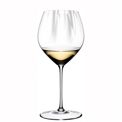 ワインセラー ワイングラス ワイングッズ ﾘｰﾃﾞﾙﾚｽﾄﾗﾝ ﾊﾟﾌｫｰﾏﾝｽ ｼｬﾙﾄﾞﾈ 884/97: ワイングラス-グローバル