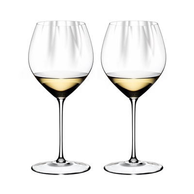 ワインセラー ワイングラス ワイングッズ ﾘｰﾃﾞﾙ ﾊﾟﾌｫｰﾏﾝｽ ｼｬﾙﾄﾞﾈ 6884/97: グラス-グローバルオンラインショップ