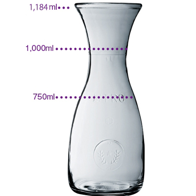 ɐCJtF 1000mL