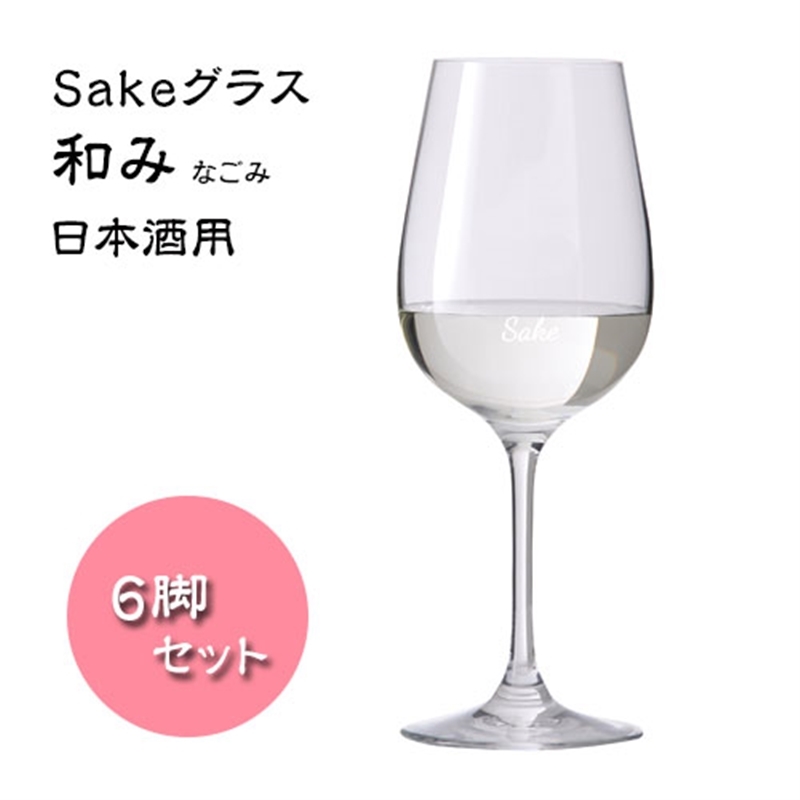 yAEgbgz<br>{pOX<br>[} Sake OX a<br>450ml<br>OCʉi ݌Ɍ ҏ