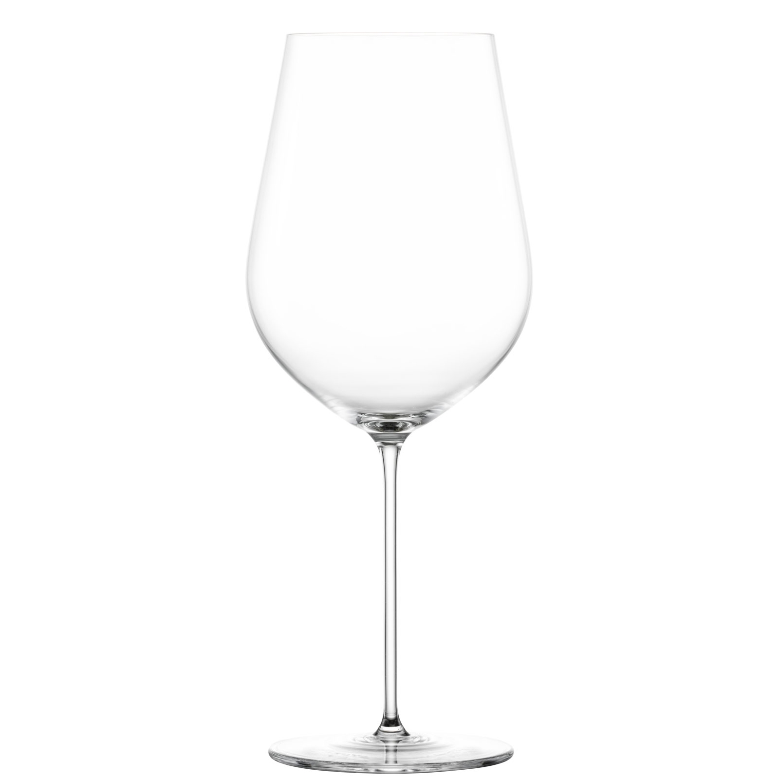 ムーヴ レッドワイン 785cc 124197