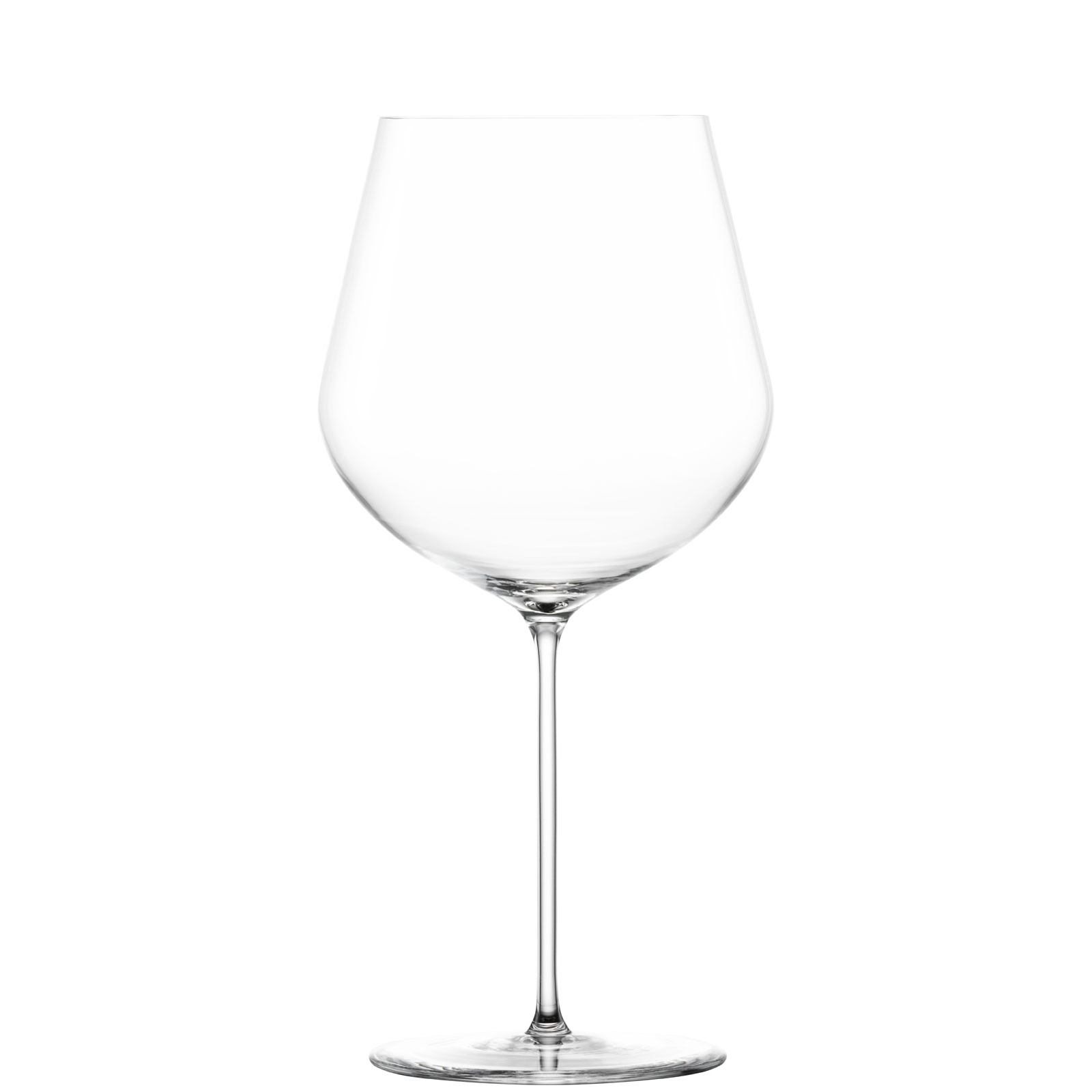 ムーヴ ブルゴーニュ 848cc 124195