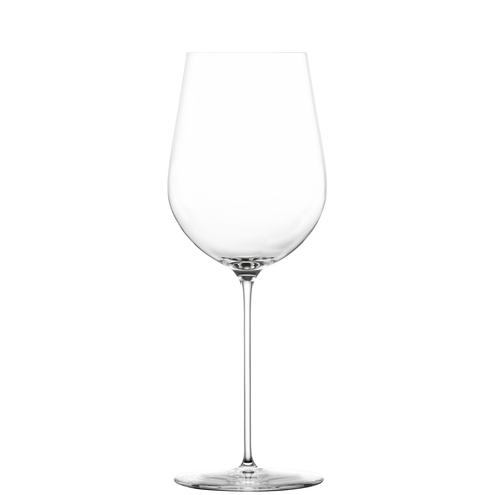 ムーヴ ホワイトワイン EP 517cc 124191