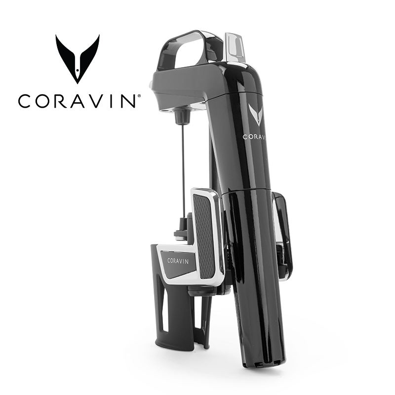 コラヴァン モデル2 エリートピアノブラック (CRV1006)【在庫限り終売】