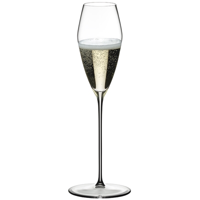★ﾚｽﾄﾗﾝ ﾘｰﾃﾞﾙﾏｯｸｽ ｼｬﾝﾊﾟｰﾆｭ 423/28