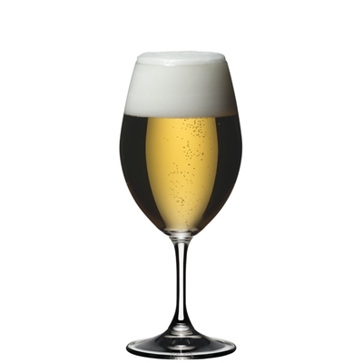 ﾚｽﾄﾗﾝ ﾘｰﾃﾞﾙﾊﾞｰ ｵｰﾙﾊﾟｰﾊﾟｽｸﾞﾗｽ 0417/0
