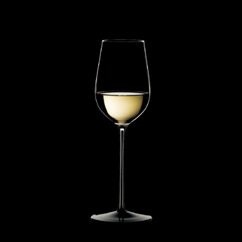 ワインセラー ワイングラス ワイングッズ ワイングラス/リーデル 