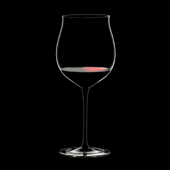 ワインセラー ワイングラス ワイングッズ ワイングラス⁄リーデル⁄ソムリエ ブラック・タイ-グローバルオンラインショップ
