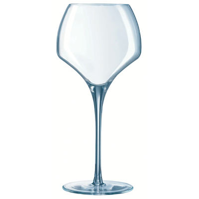 ワインセラー ワイングラス ワイングッズ ワイングラス/オープンナップ 