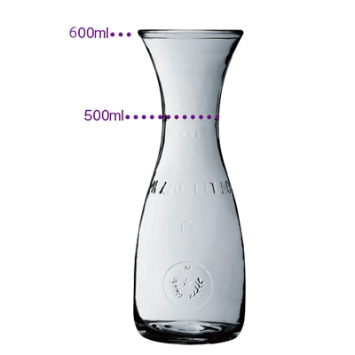 ɐCJtF 500ml